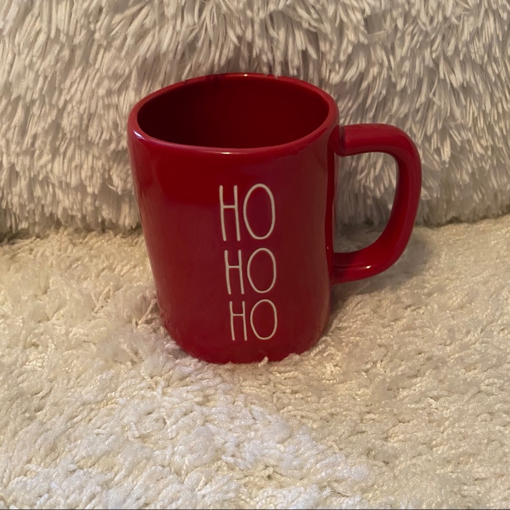 Rae Dunn Mug